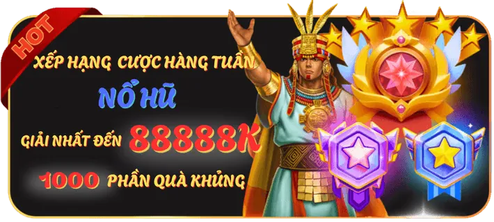 Game bắn cá giải trí