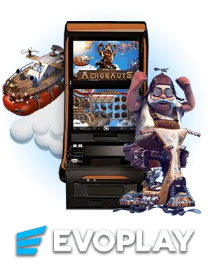 Công bằng minh bạch