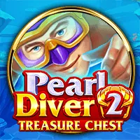 Các bước nhận ưu đãi người dùng mới