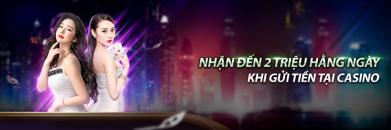 Ứng dụng di động tài xỉu uy tín