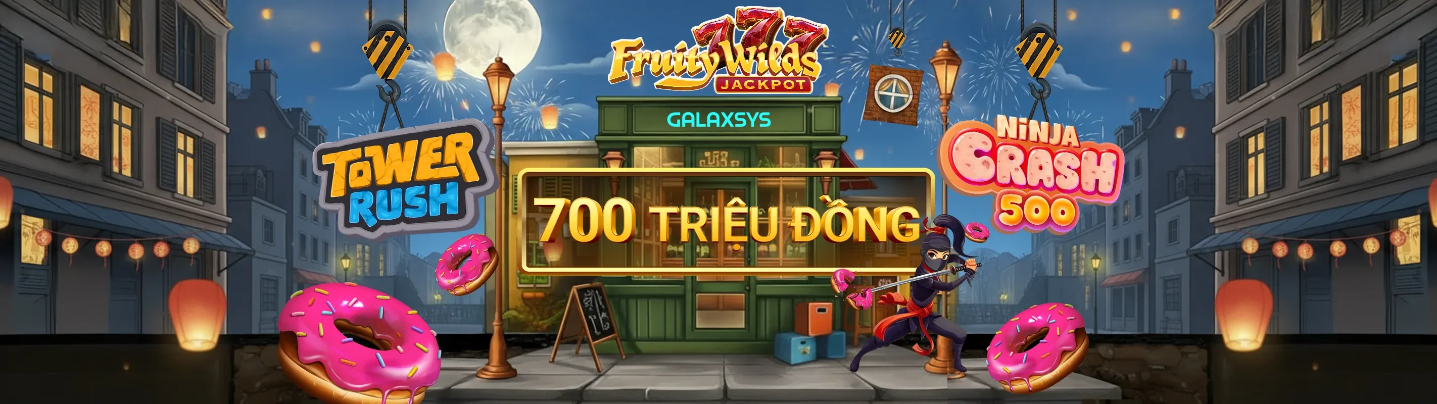 Nền tảng link game tài xỉu uy tín hàng đầu năm 2026