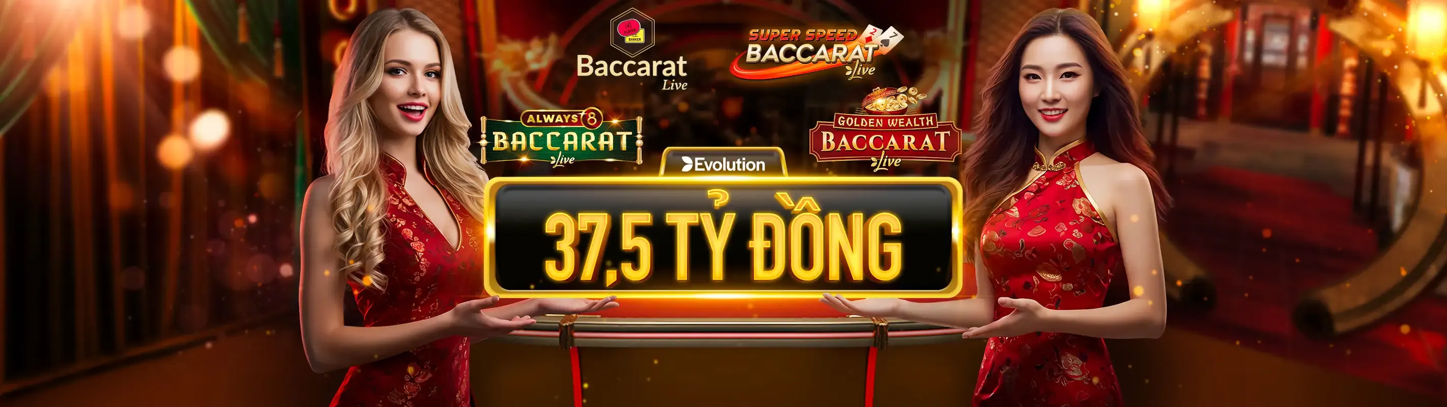 Sòng Bạc Trực Tuyến Người Thật với link game tài xỉu uy tín
