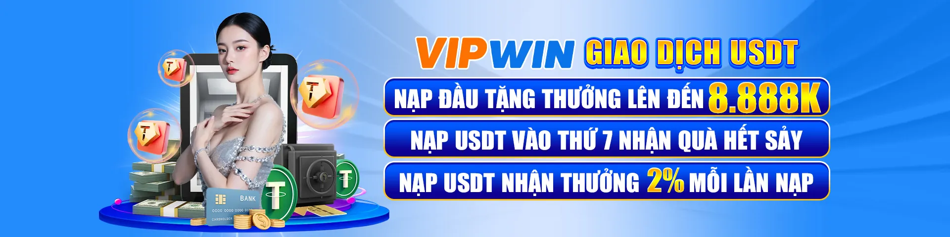 Banner khuyến mãi tham gia ngay