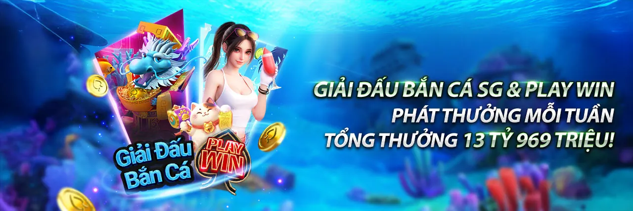 Hình ảnh banner đăng ký nền tảng liên kết game tài xỉu uy tín
