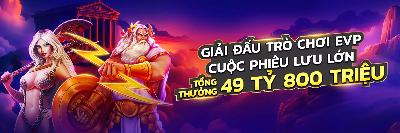 Hình ảnh tổng quan về tin tức link game tài xỉu uy tín và cập nhật mới nhất năm 2026