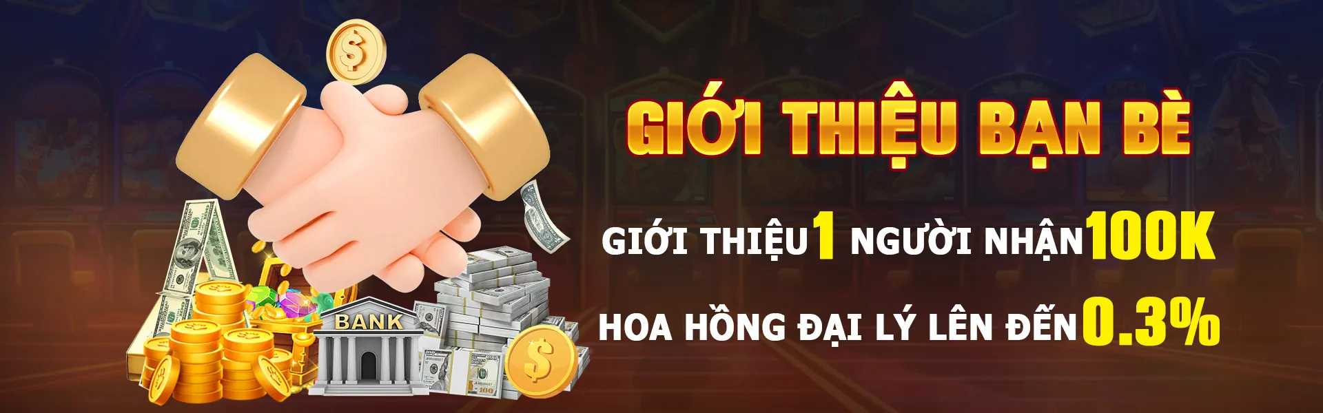 Khuyến mãi độc quyền tại link game tài xỉu uy tín