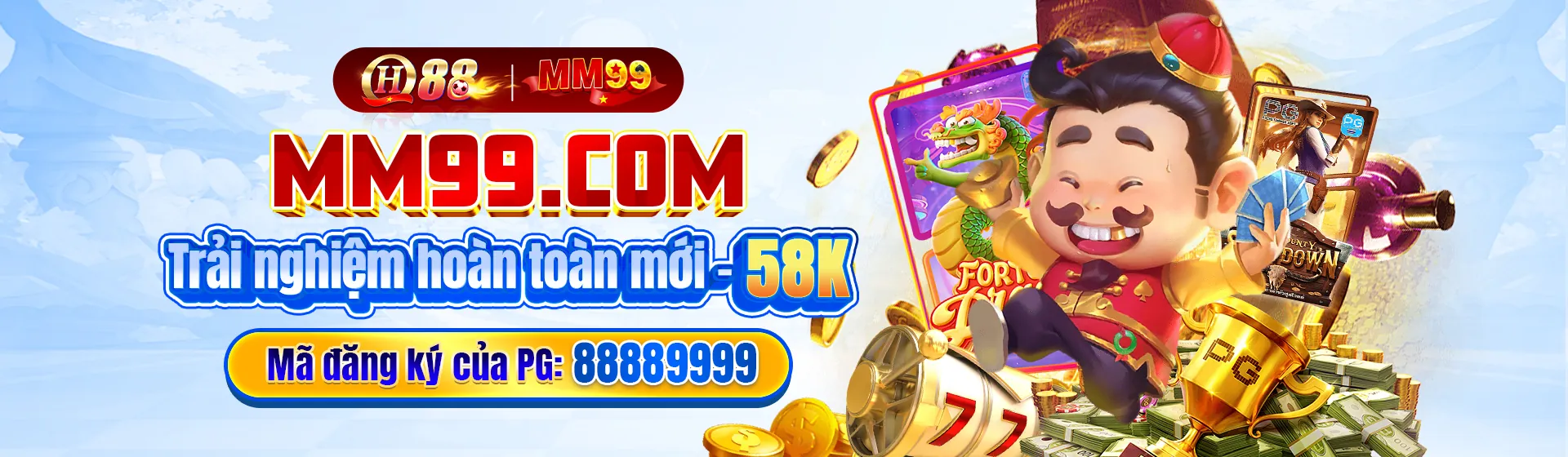 Giao diện đăng nhập an toàn của link game tài xỉu uy tín