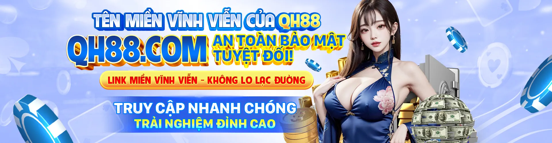 Đội ngũ hỗ trợ khách hàng chuyên nghiệp của link game Tài Xỉu uy tín