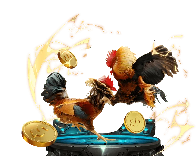 Bảo mật tài khoản người dùng trên nền tảng liên kết trò chơi tài xỉu uy tín