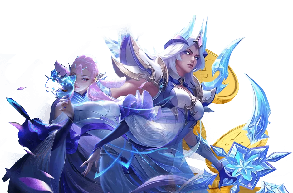 Trò chơi Xổ Số