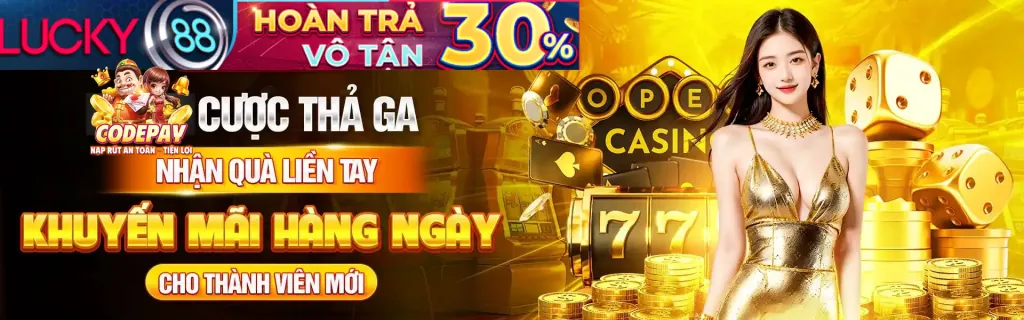 Hướng dẫn đăng ký tài khoản casino