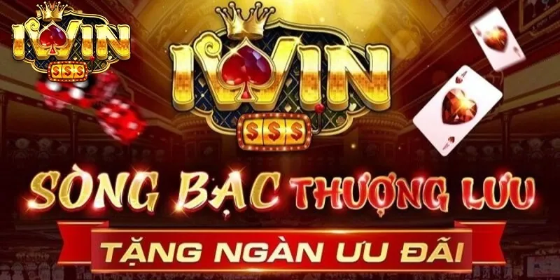 Top các nền tảng tài xỉu uy tín nhất năm 2023