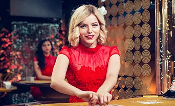 Các chương trình khuyến mãi và ưu đãi