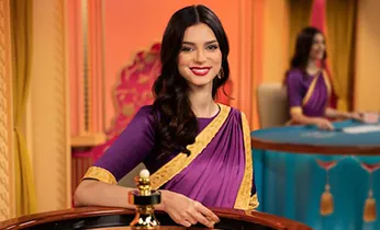 Người chơi đang phân tích dữ liệu và biểu đồ cá cược bóng đá, minh họa các chiến lược hiệu quả