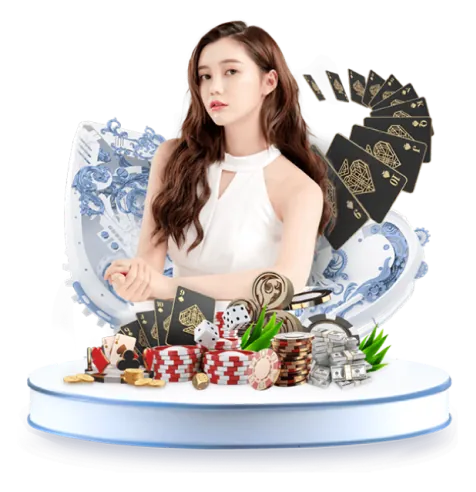 Biểu đồ chiến lược chơi tài xỉu hiệu quả